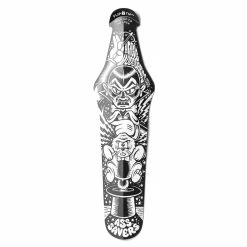 Ass-savers ASR-1 Regular - Magic