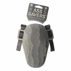 Ass-savers MFM-1 Mudder Mini - Omweg