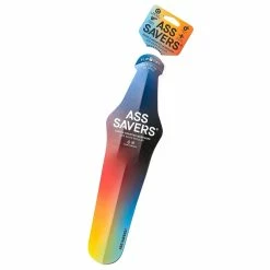 Ass-savers ASR-1 Regular - Spectrum