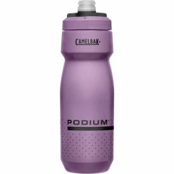 Camelbak Podium Drinkfles 710 Ml - Paars