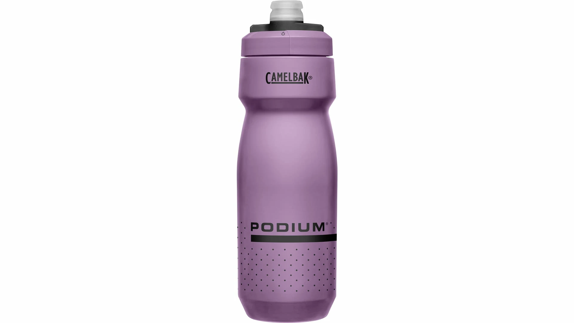 Camelbak Podium Drinkfles 710 Ml - Paars
