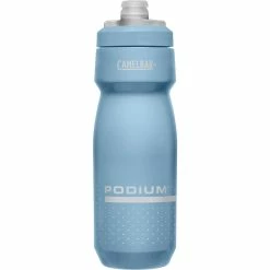 Camelbak Podium Drinkfles 710 Ml - Steenblauw