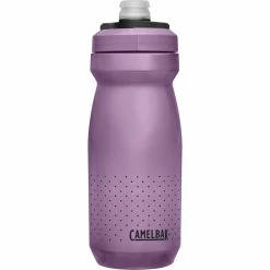 Camelbak Podium Drinkfles 620 Ml - Paars