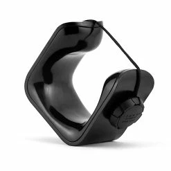 Hornit Clug Pro MTB XL Zwart