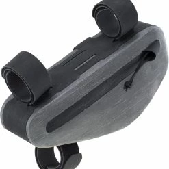 Evoc Multi Frame Pack WP - Carbon Grijs