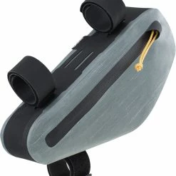 Evoc Multi Frame Pack WP - Staal