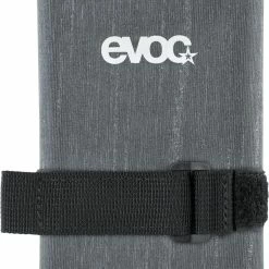 Evoc Tool Wrap WP - Koolstofgrijs