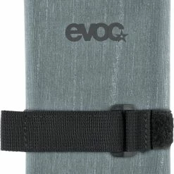 Evoc Tool Wrap WP - Staal