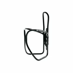 SKS Draadkooi Bidonhouder