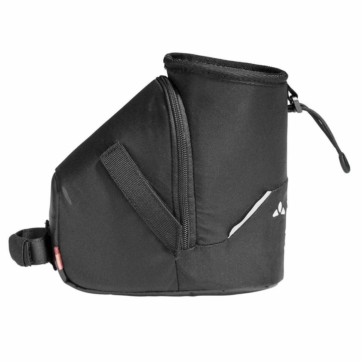 VAUDE Gereedschap Drinken - Zadeltas - Afbeelding 2