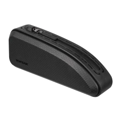 Topeak FastFuel DryBag - Bovenbuis Tas
