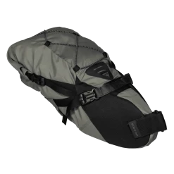 Topeak BackLoader - 15 Liter - Groen