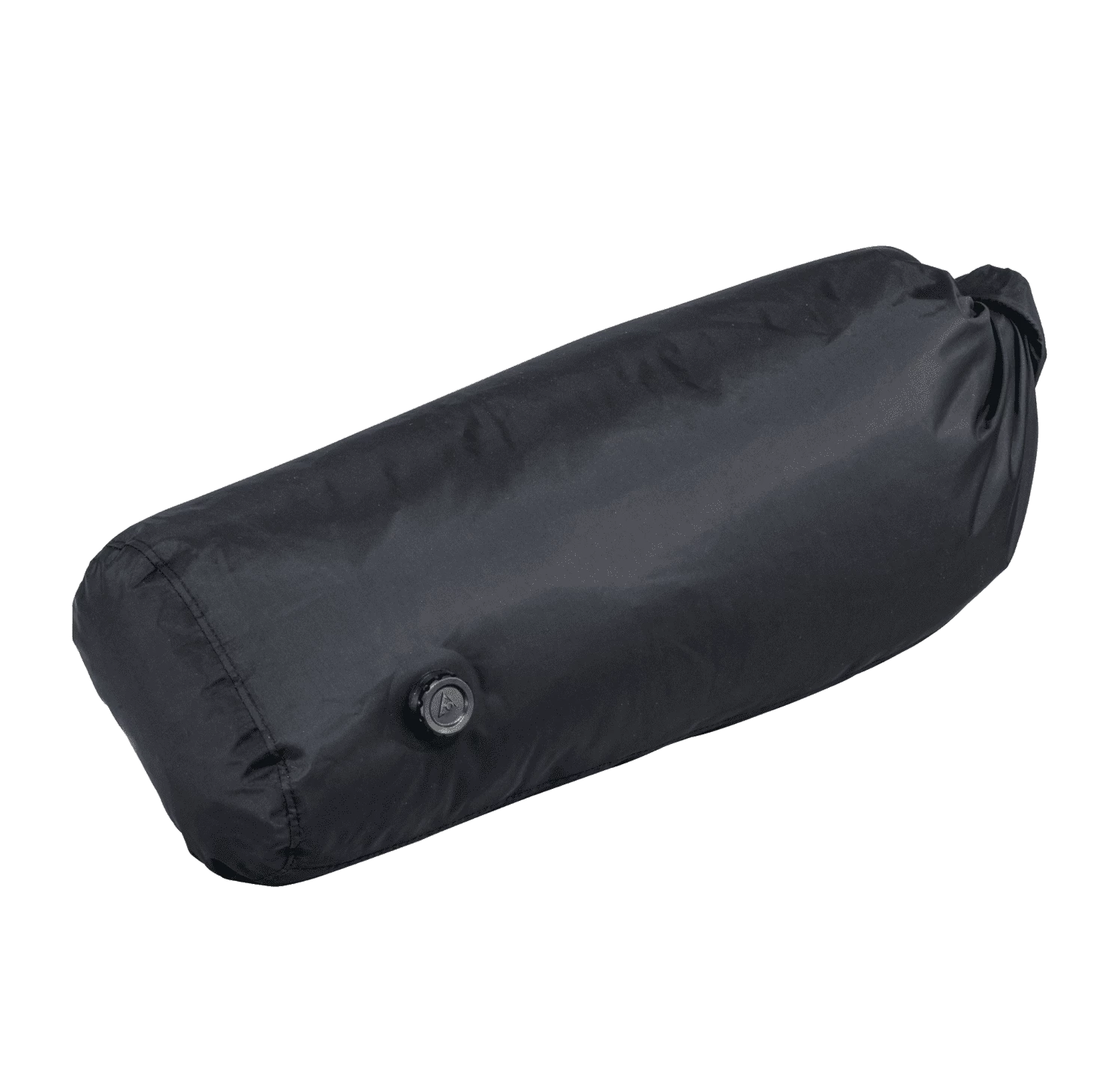 Topeak BackLoader - 10 Liter- Groen - Afbeelding 3