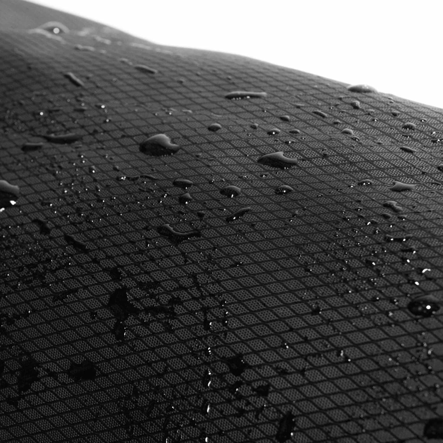 Topeak Backloader X, 10 L, Zwart - Afbeelding 7