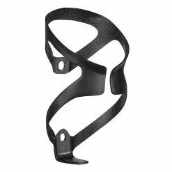 Topeak Shuttle Cage XE Carbon - Bidonhouder