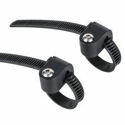 Topeak VersaMount (set Van 2) - Beugel