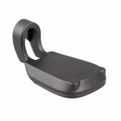 Topeak Ninja+ Kooimontage Voor Airtag