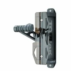 Topeak Turn-Up Fietshouder