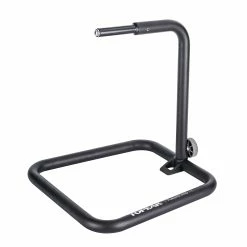Topeak Flash Stand MX Stand