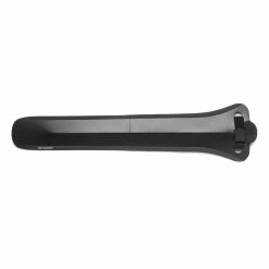 Ass-savers Fendor Bendor Groot Spatbord - Zwart