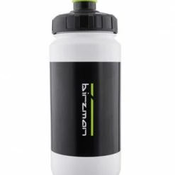 Birzman Drinkfles 600 Ml