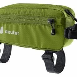 Deuter Energy Bag 0.5 - Weide-zwart