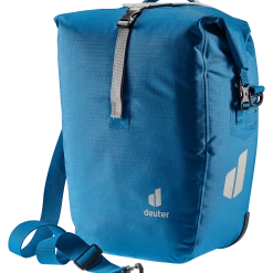 Deuter Weybridge 20+5 - Rif