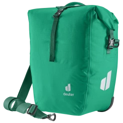 Deuter Weybridge 25+5 - Afgelegen