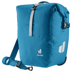 Deuter Weybridge 25+5 - Rif