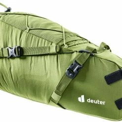 Deuter Mondego SB 16 - Weide
