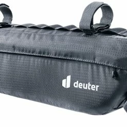 Deuter Mondego FB 4 - Zwart