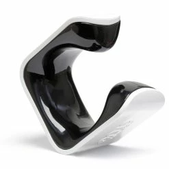 Hornit Clug Wit/zwart