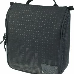 Evoc Waszakje - Zwart