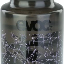 Evoc Drinkfles 0.55L - Multicolour