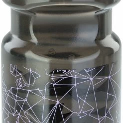 Evoc Drinkfles 0.75L - Multicolour