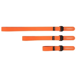 Restrap Snelle Riemen Set - Oranje