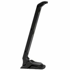 Reverse Kan Houder - 0.5 L - Zwart