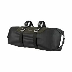 BROOKS Scape Stuurtas - Groen