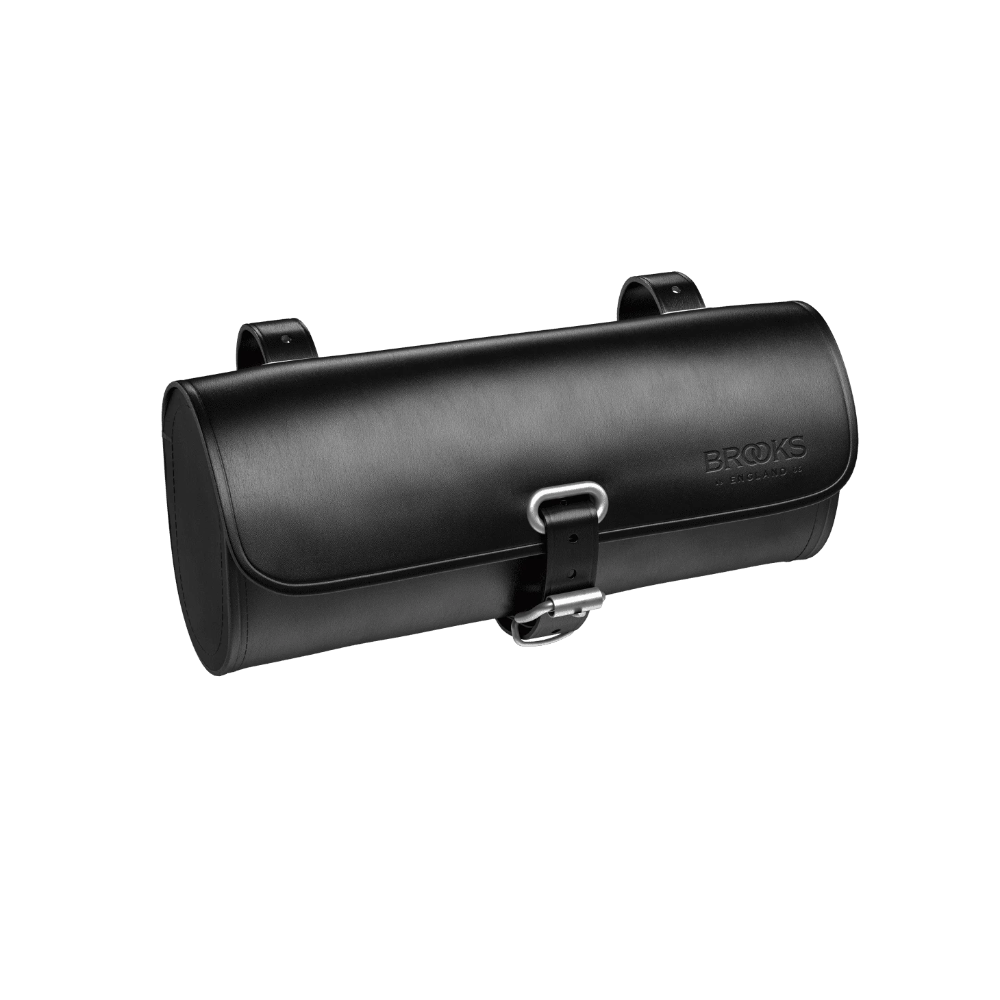 BROOKS Challenge Tool Bag Zadeltas / Gereedschapstas - Afbeelding 2