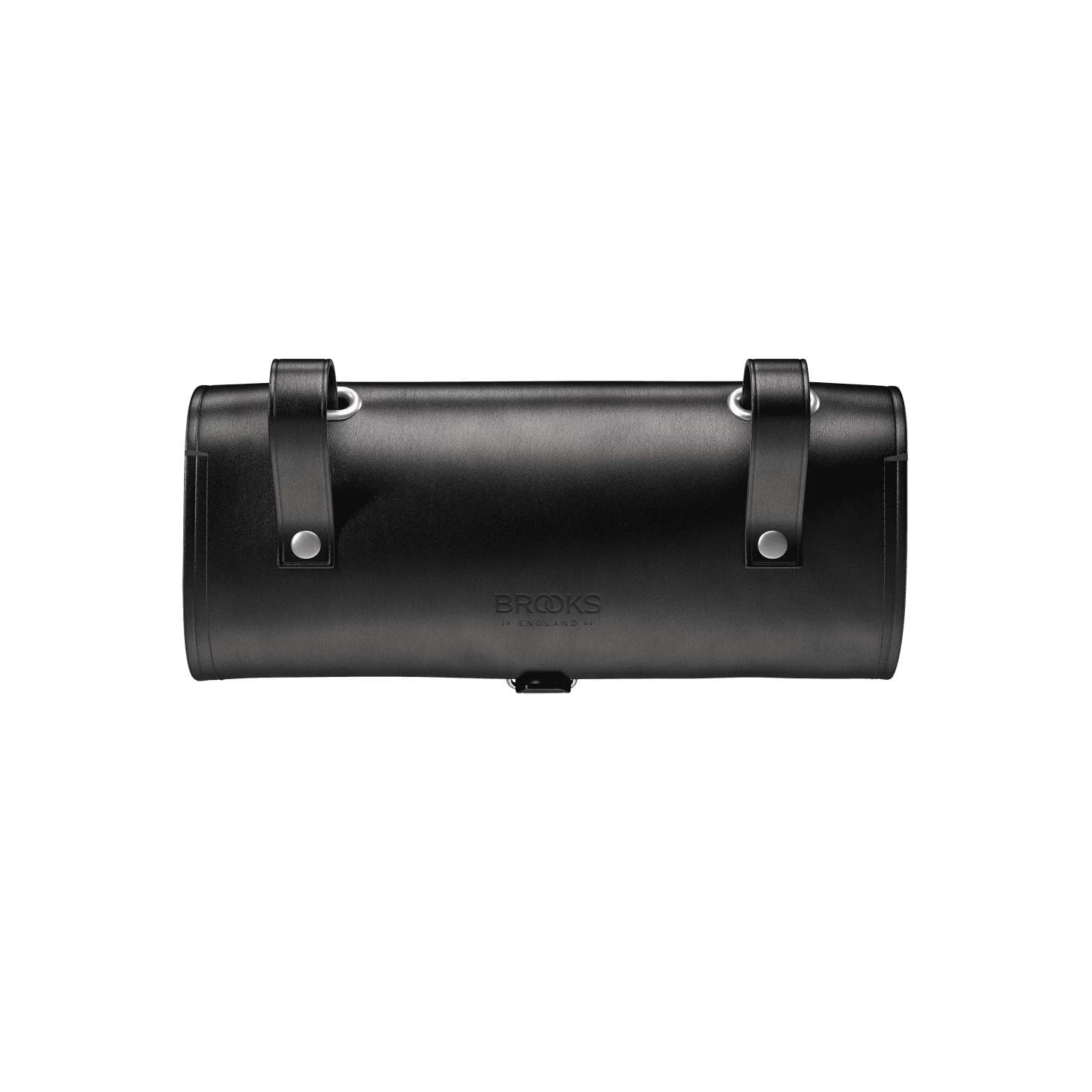 BROOKS Challenge Tool Bag Zadeltas / Gereedschapstas - Afbeelding 4