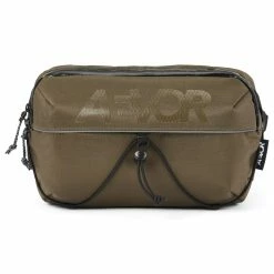 AEVOR Bar Bag Stuurtas - Bewijs Olijfgoud