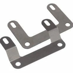 SON Adapterplaat Voor Montage Van Bagagedrager Geslingerd