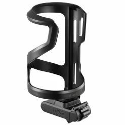 Giant Airway Sport Bidonhouder SidePull Rechts Koppeling9
