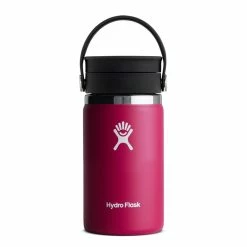 Hydro Flask Koffie Flex Sip Deksel - 355 Ml - Snapper