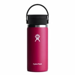 Hydro Flask Koffie Flex Sip Deksel - 473 Mm - Grote Mond - Snapper