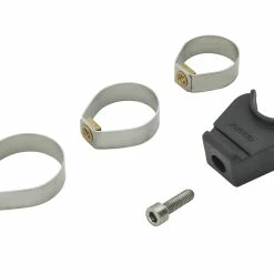 VAUDE Contour Adapter