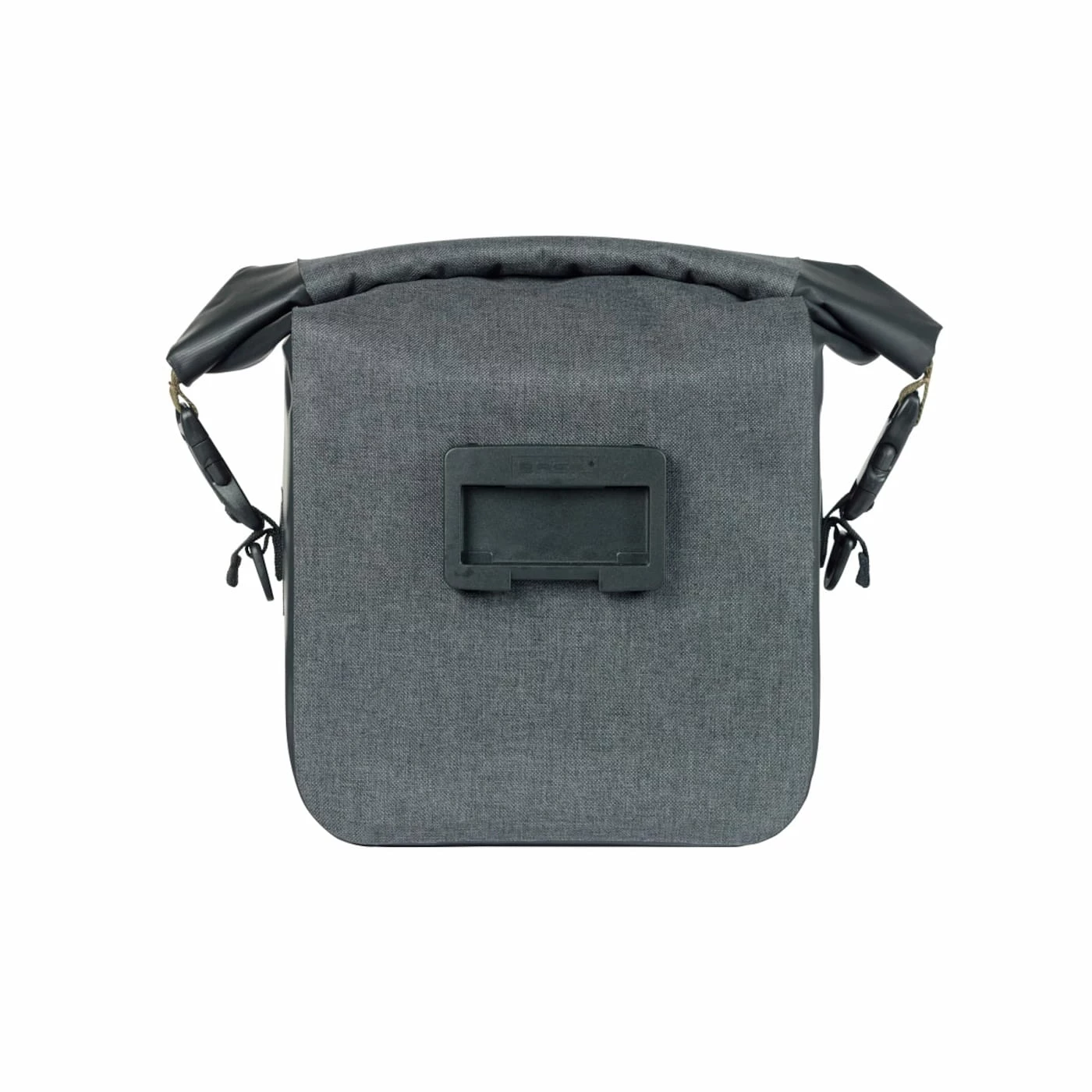 BASIL Stuurtas Navigator Storm KF - Zwart - Afbeelding 5