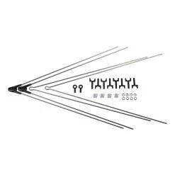 SKS Schoorset Bluemels 3.0