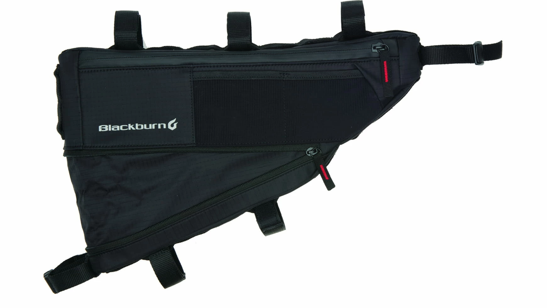 Blackburn Outpost Frame Tas - Medium - Afbeelding 2