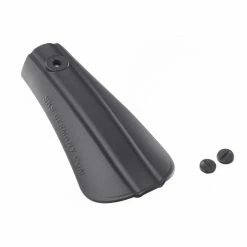 SKS Spoiler Spatbord - 35 Mm Breed - Lang